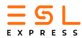 ESL EXPRESS